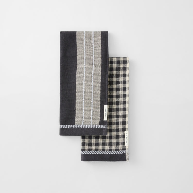 Este Tea Towel Pack