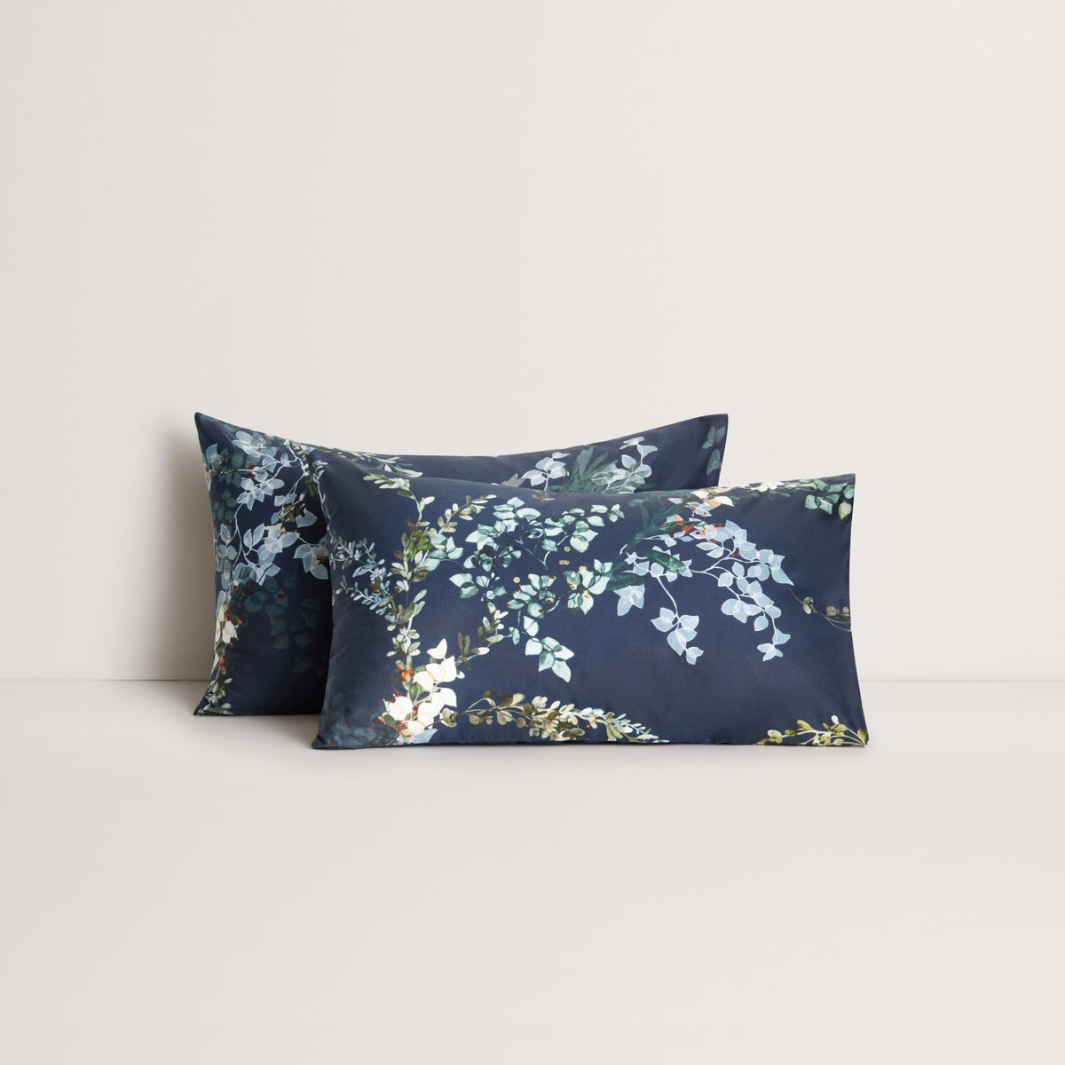 Withers Pillowcase Pair