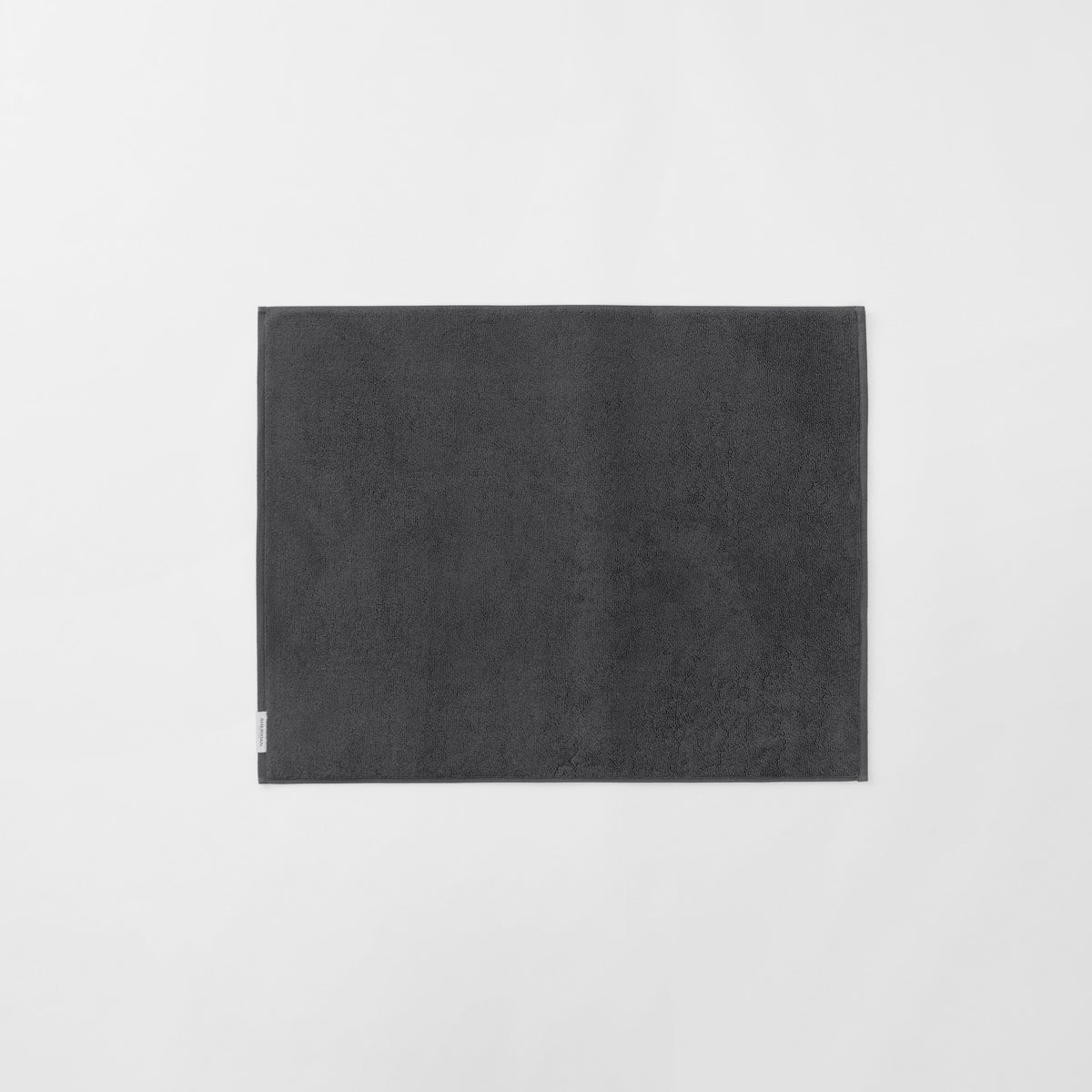 Aven Australian Cotton Bath Mat