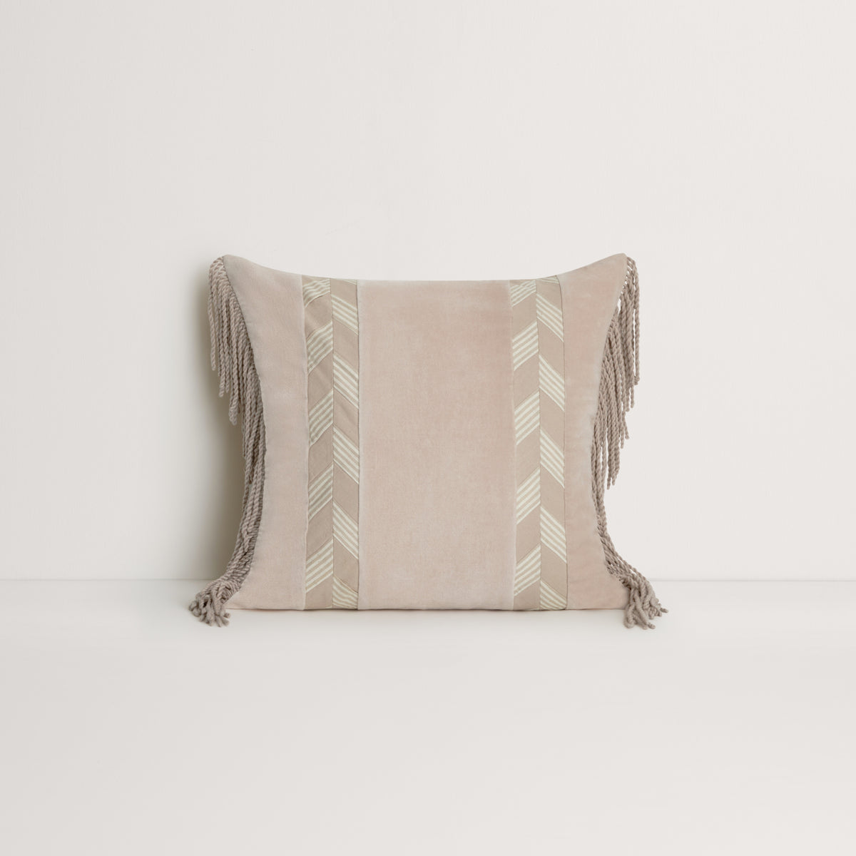 Toft Square Cushion