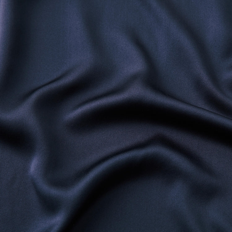 Lanham Silk Tailored Pillowcase