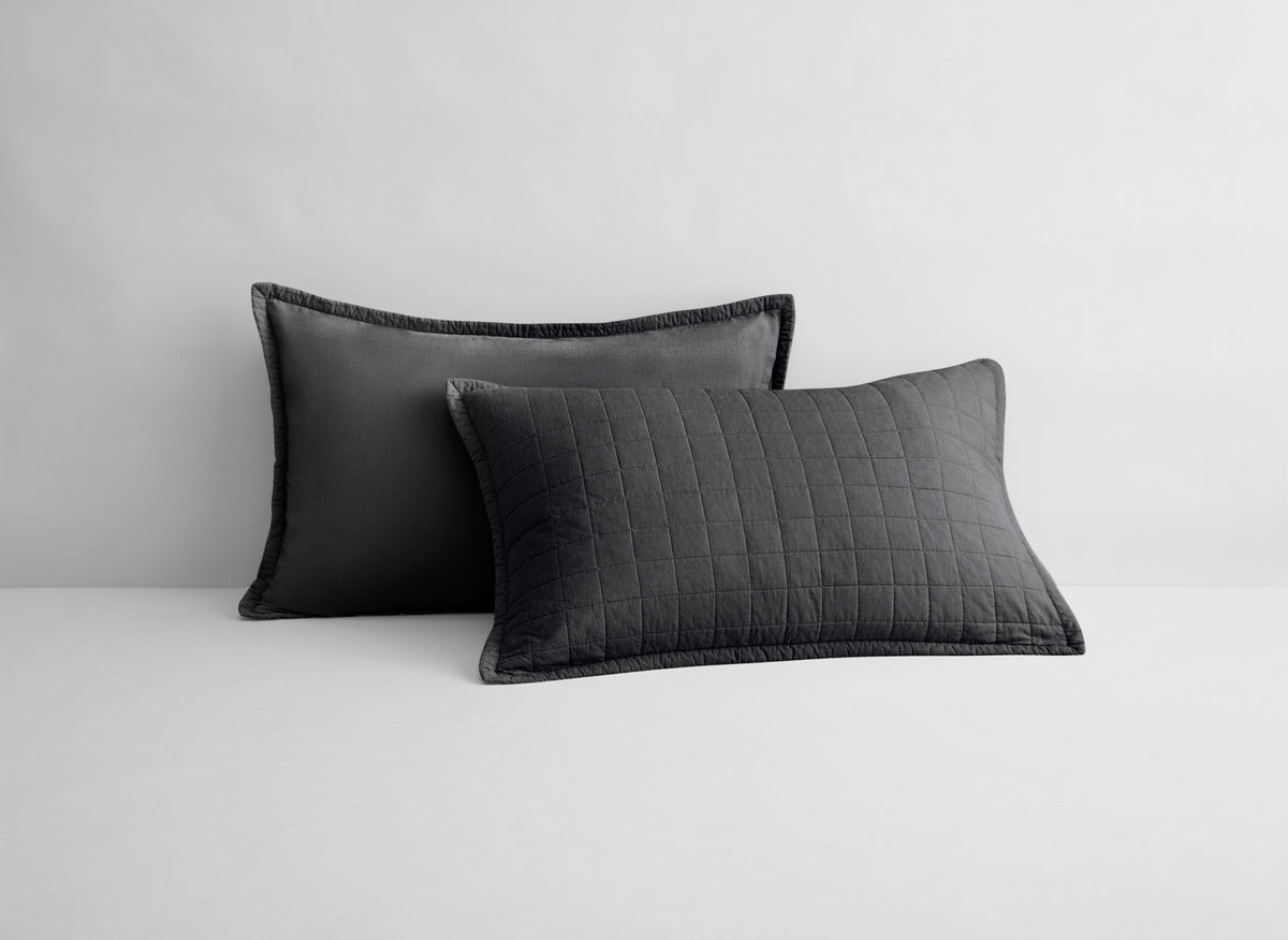 Reilly Pillow Sham