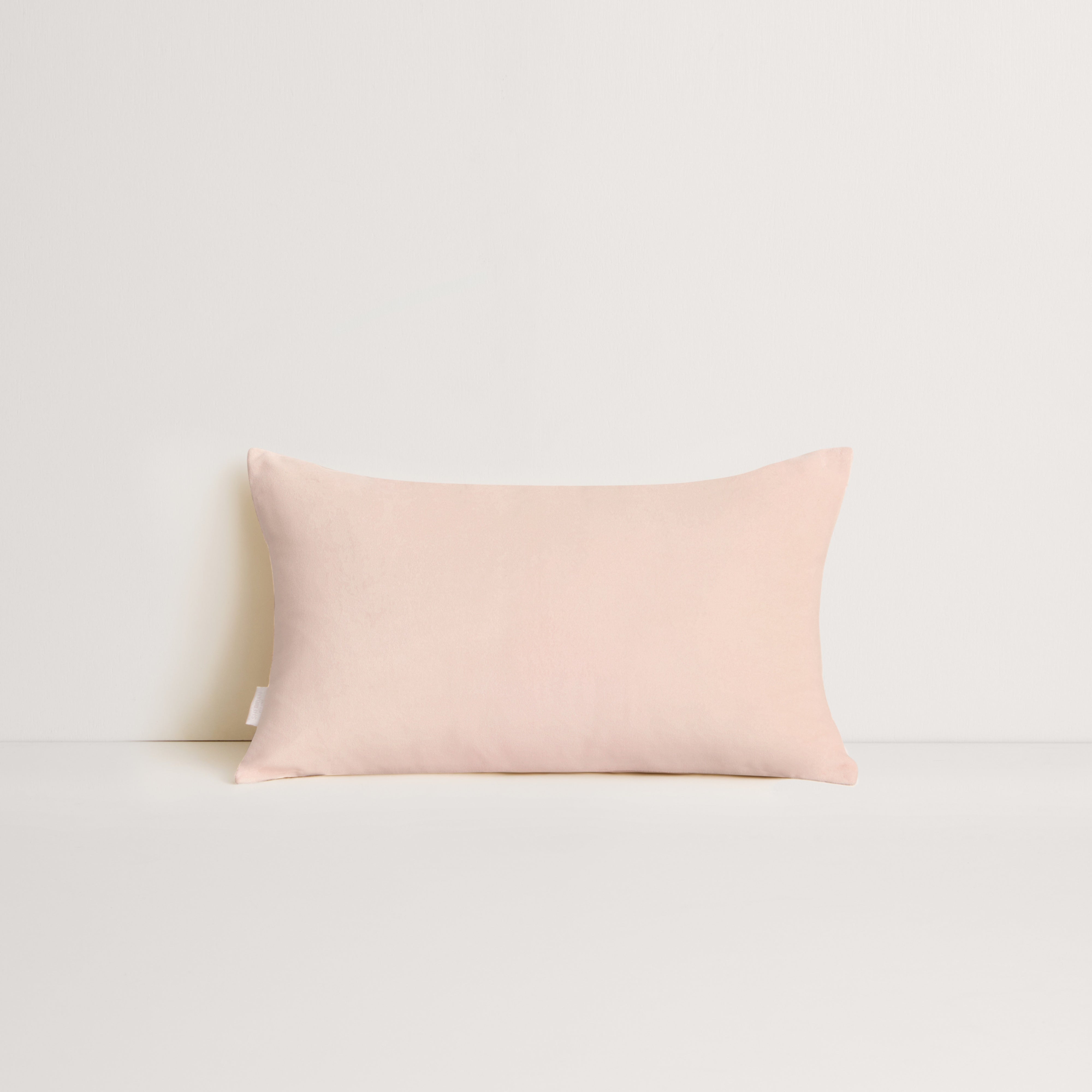 Tessino Breakfast Cushion