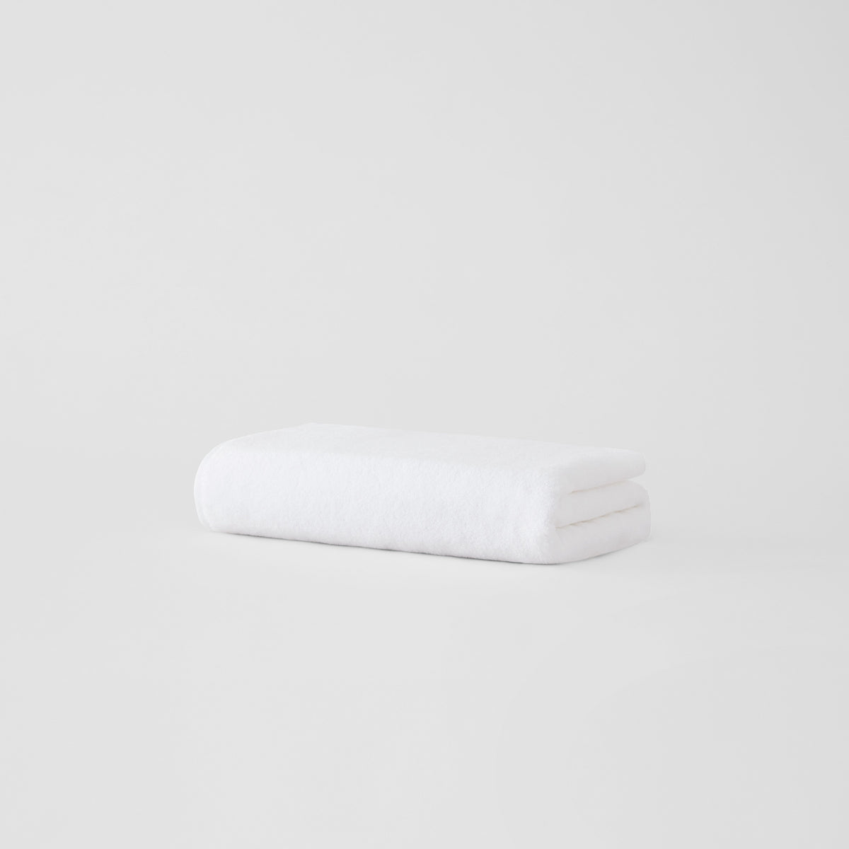 Aven Australian Cotton Bath Towel