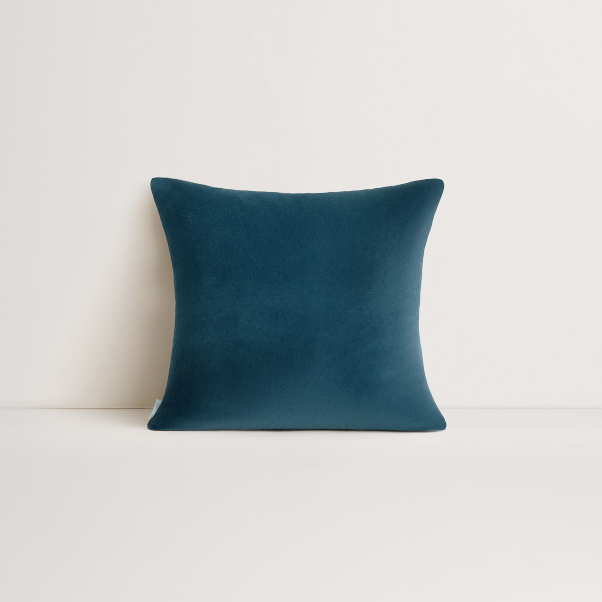 Tessino Square Cushion