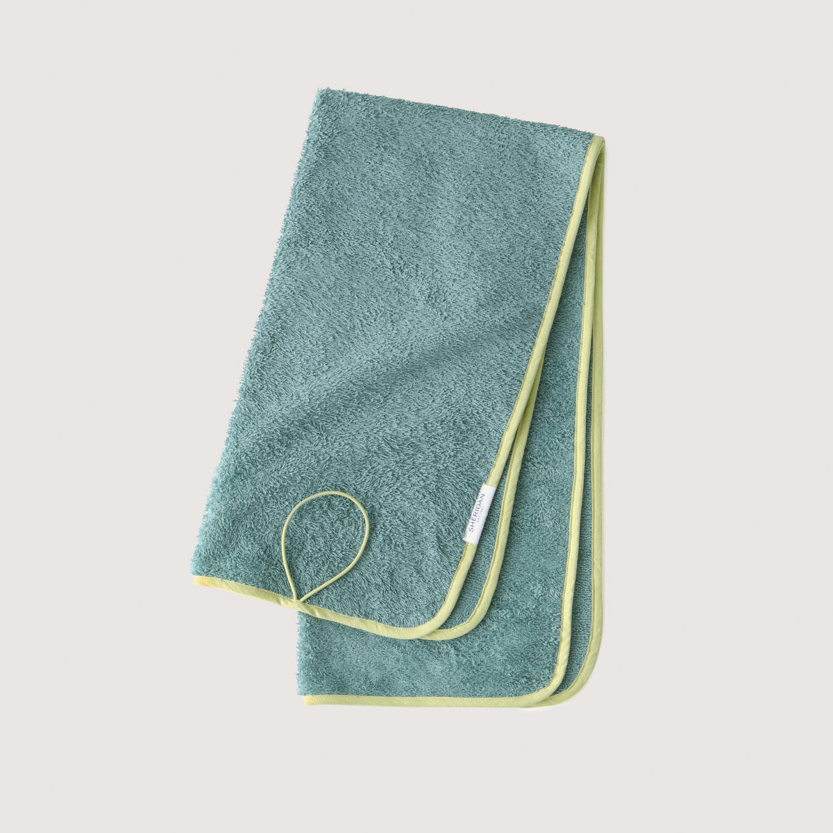Everyway Small Towel