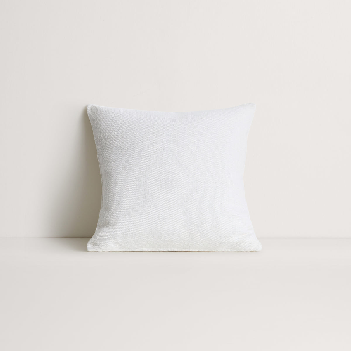 Adman Square Cushion