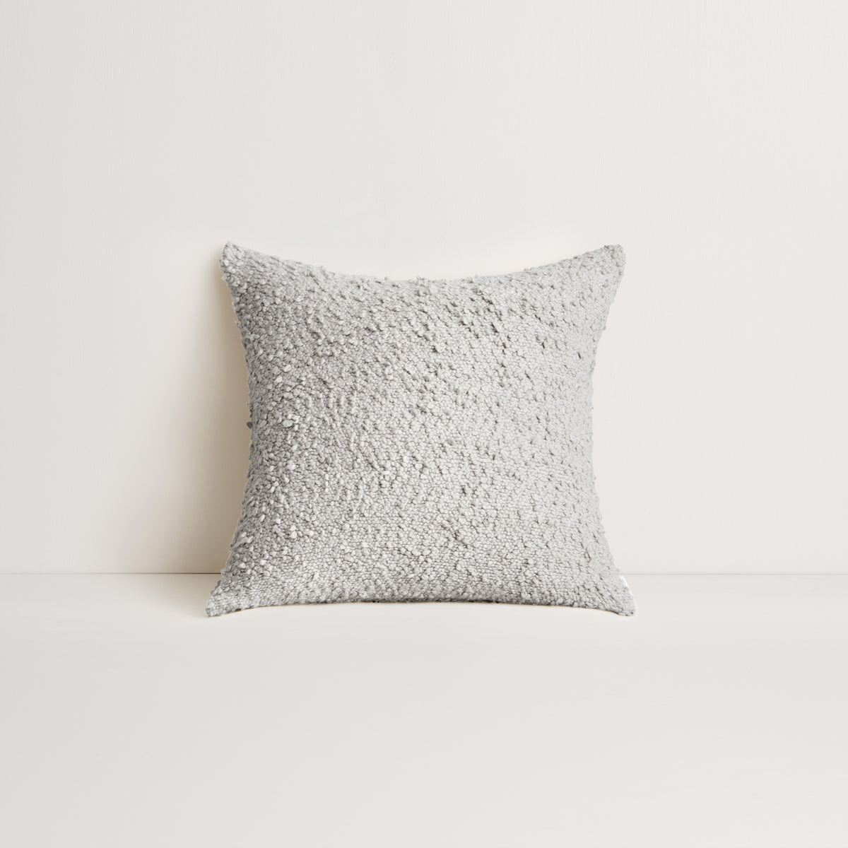 Rey Square Cushion