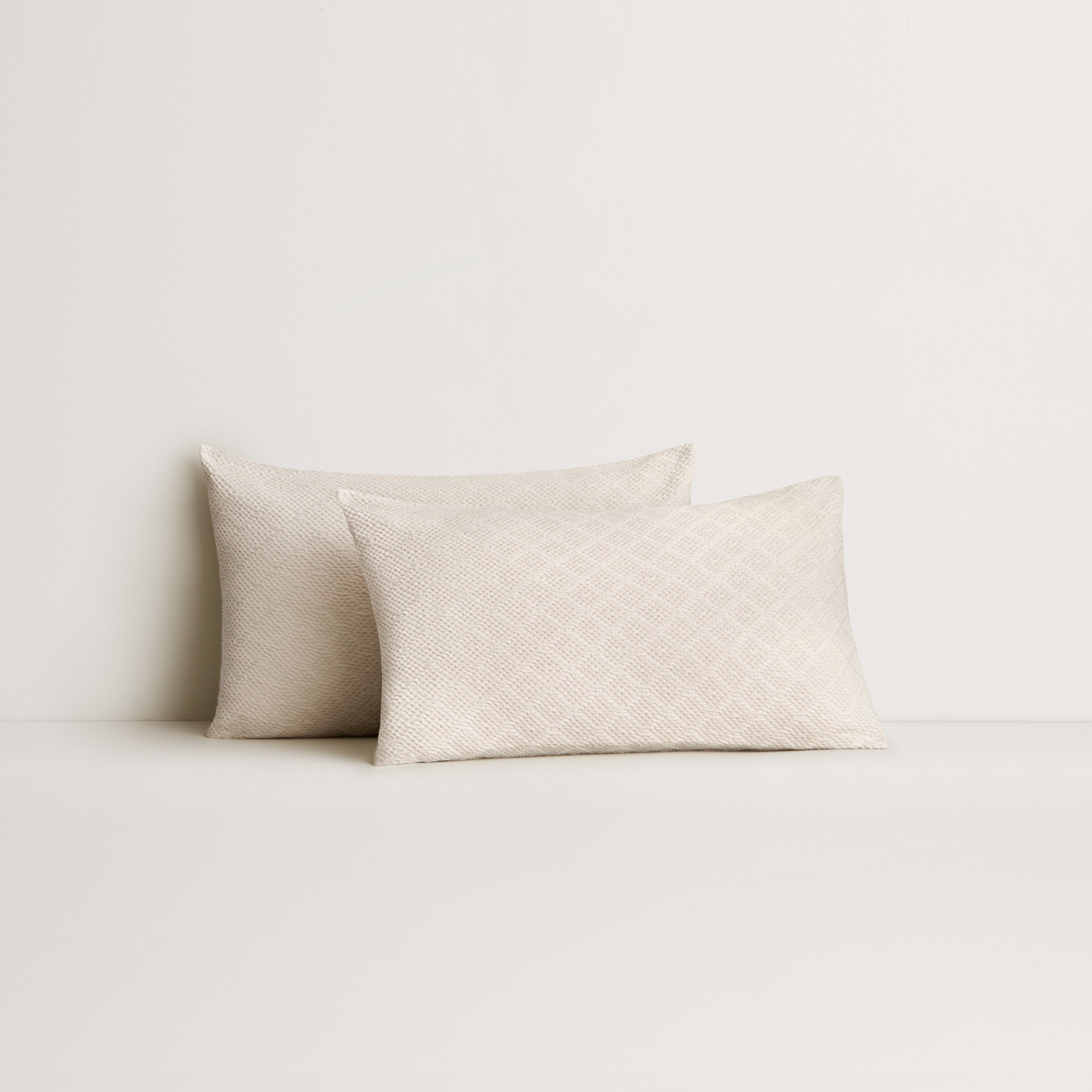 Sunisa Tailored Pillowcase
