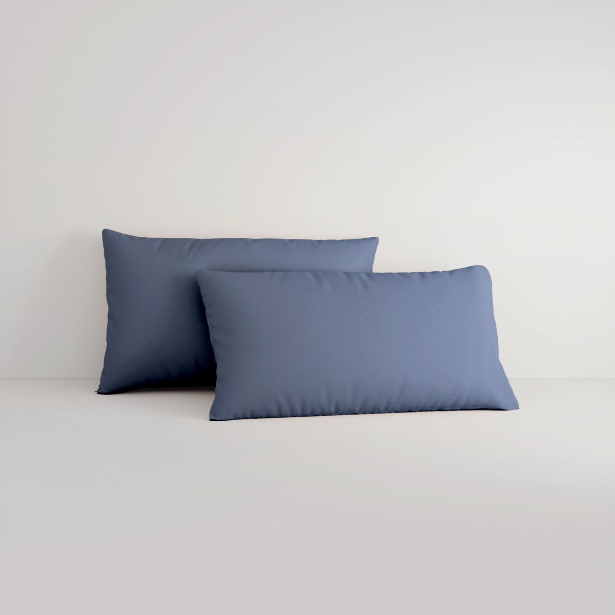 Tencel Pillowcase Pair