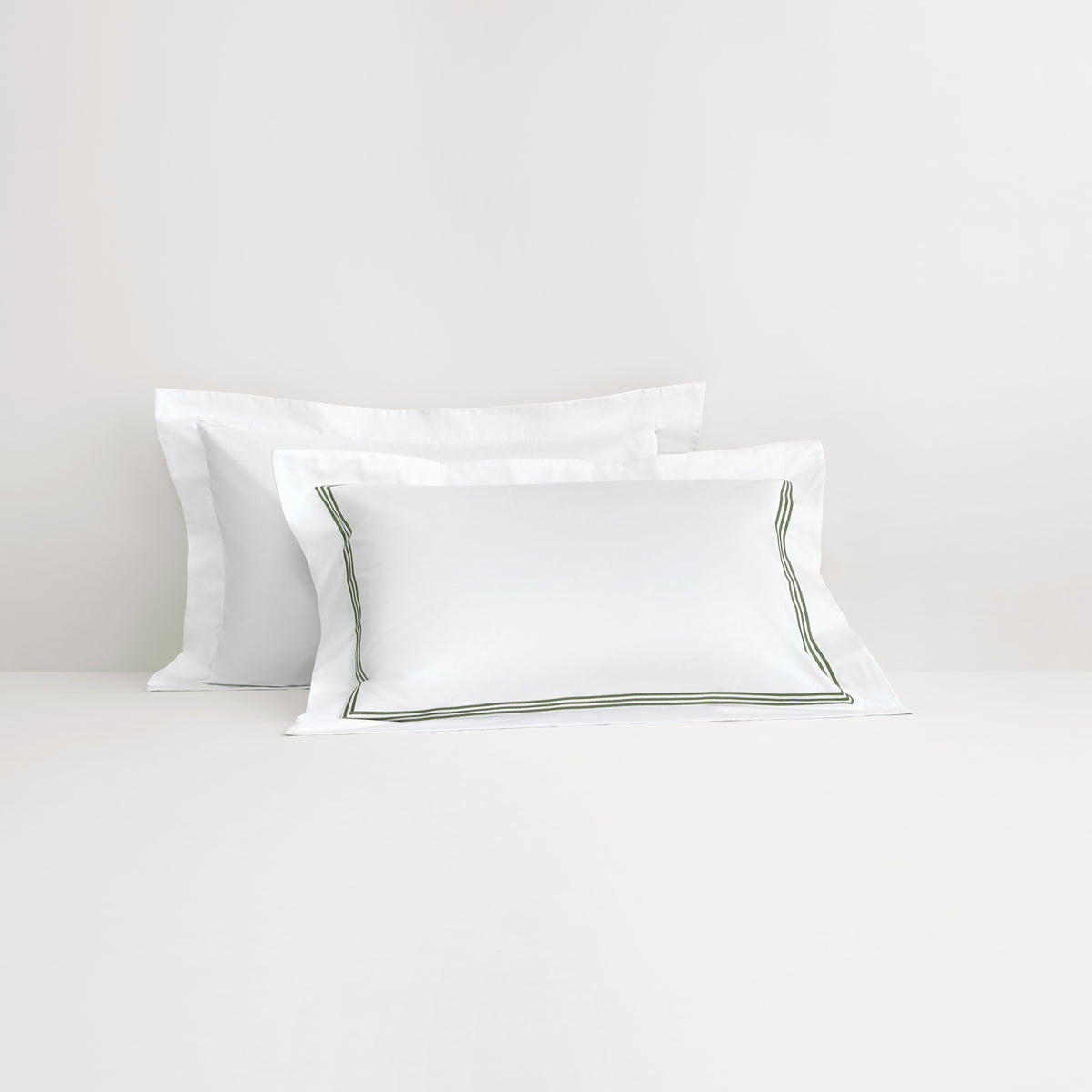 1200tc Palais Tailored Pillowcase