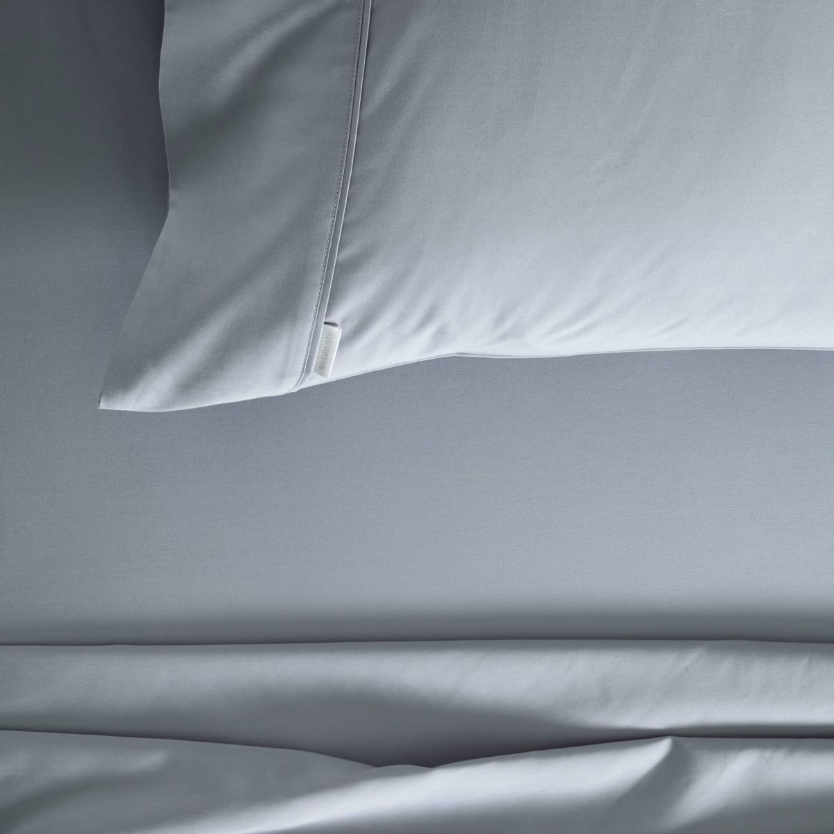 Tencel™ Lyocell Fibre & Cotton 500 Thread Count Sheet Set