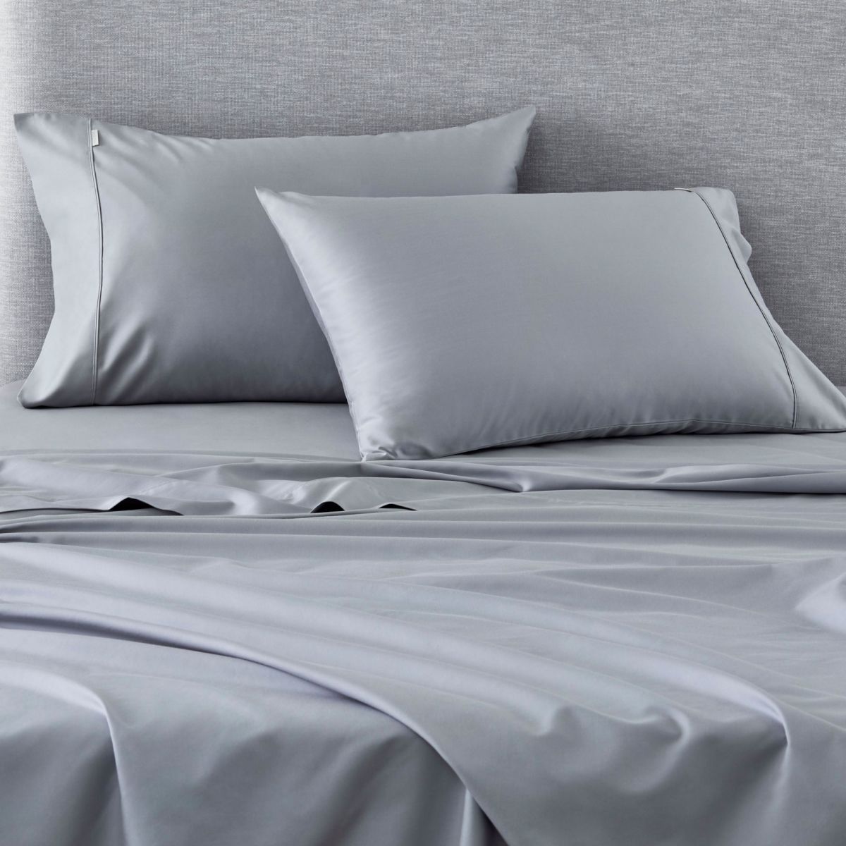 Tencel™ Lyocell Fibre & Cotton 500 Thread Count Sheet Set