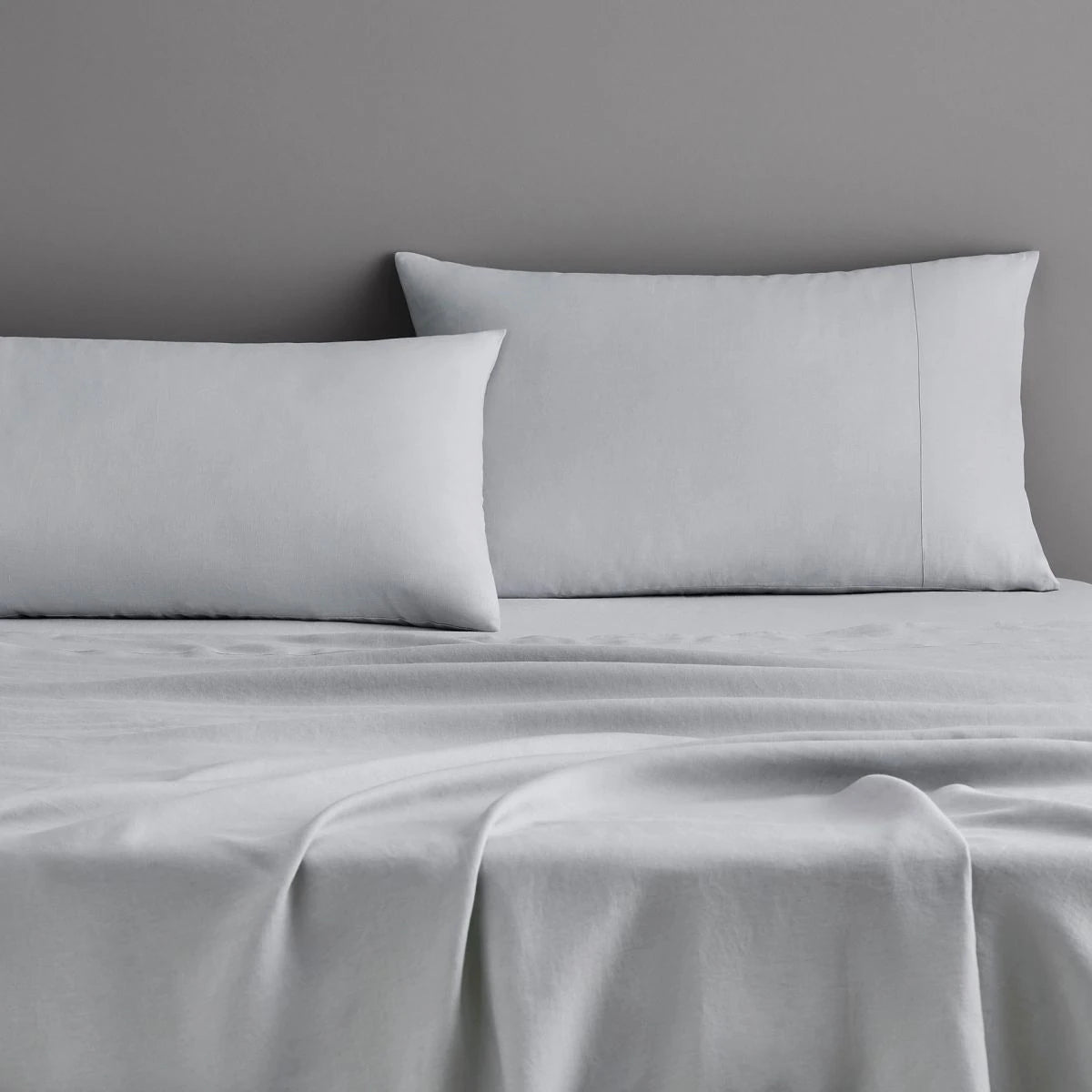 Abbotson Linen Flat Sheet