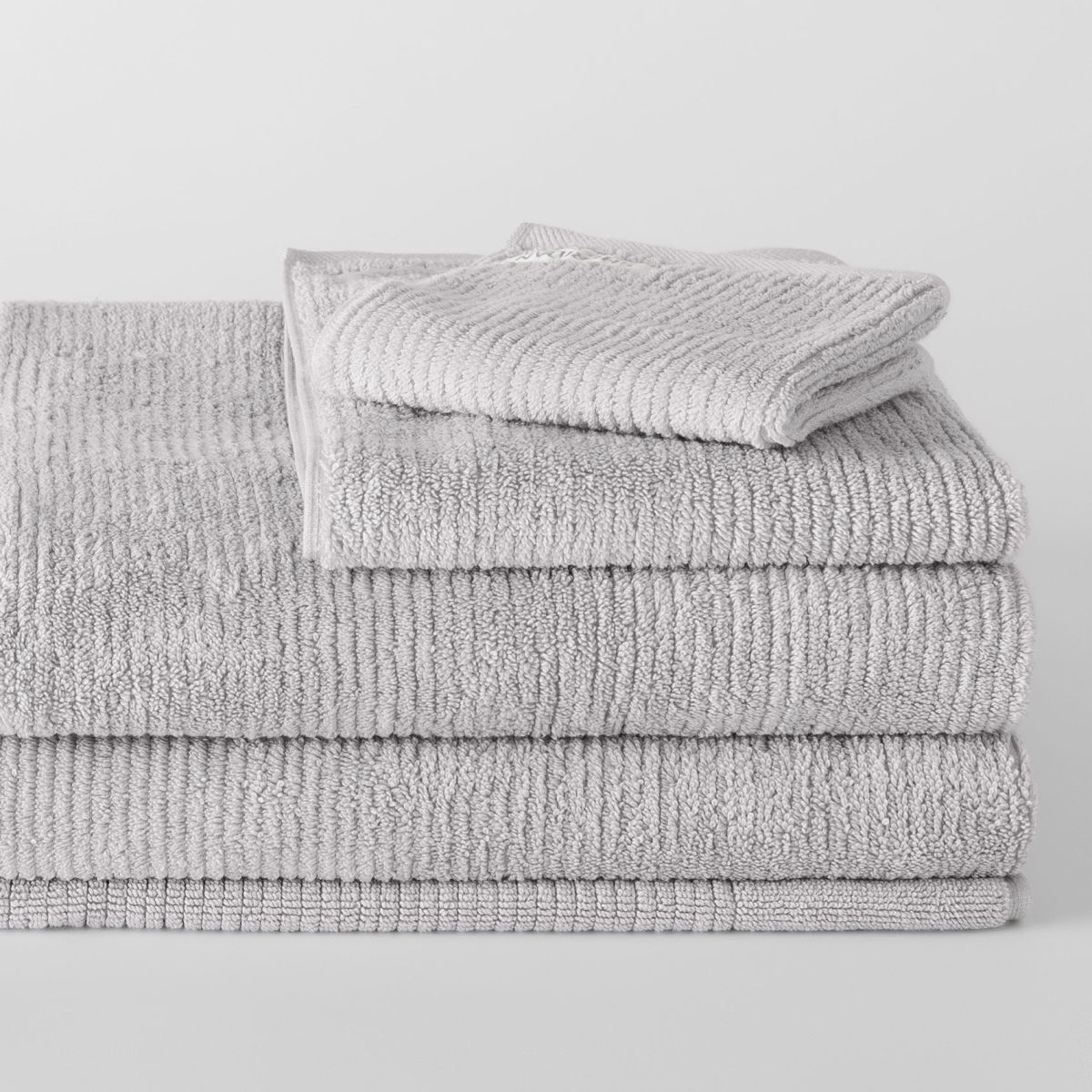 Living Textures Hand Towel