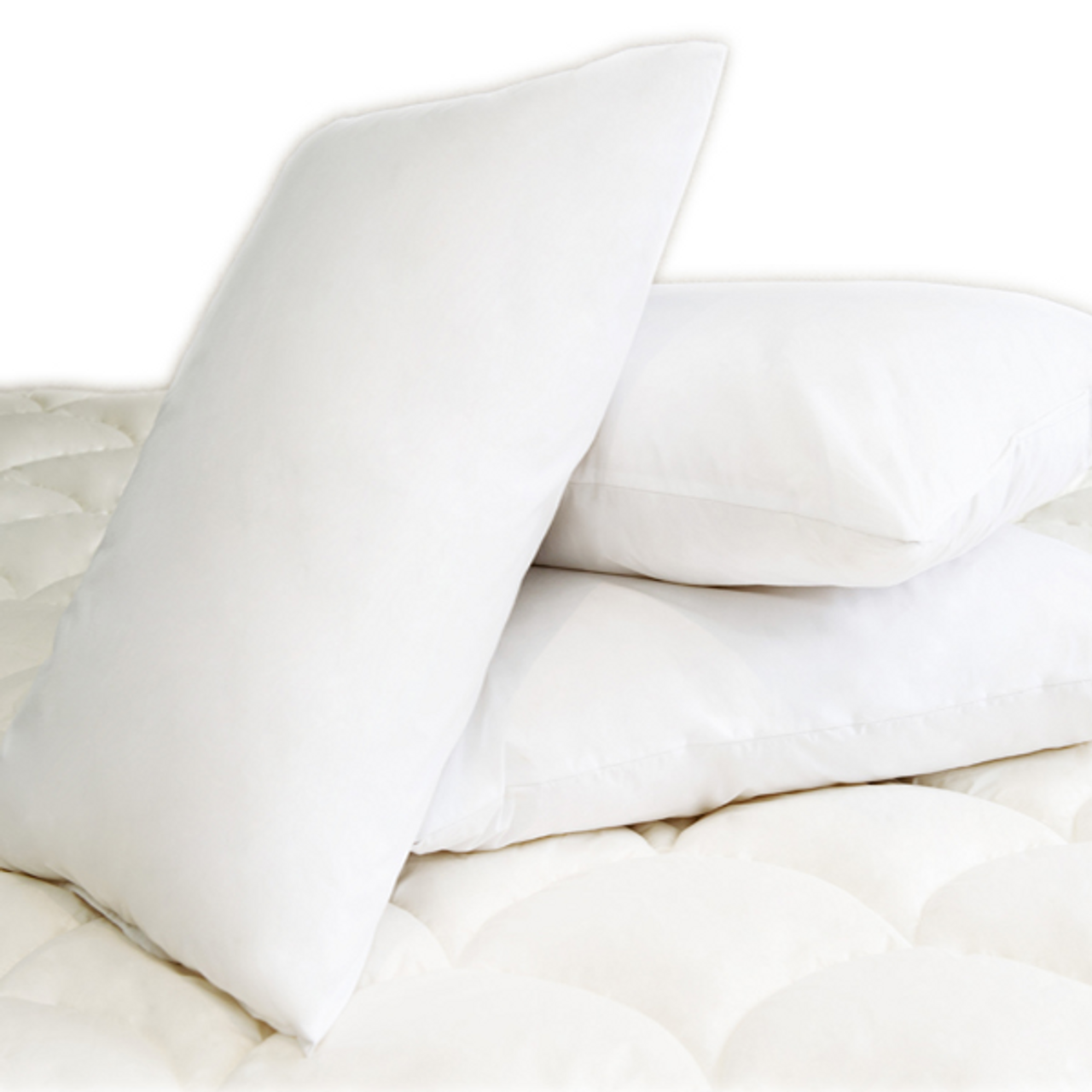 Classic Pillow