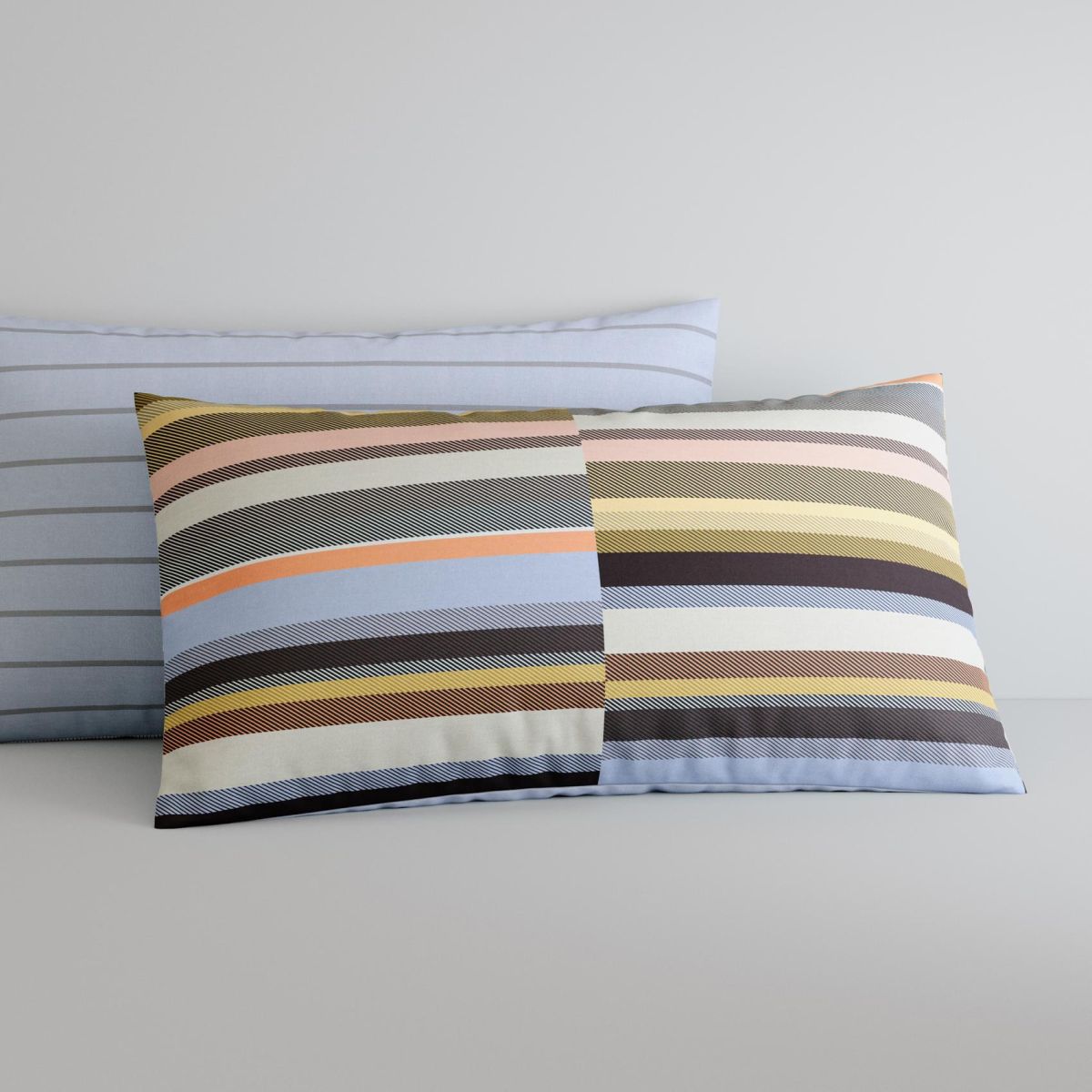 Talley Quilt Cover Set