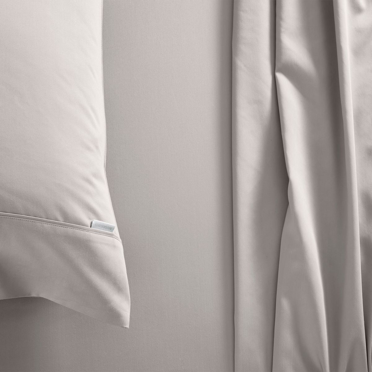 Tencel™ Lyocell Fibre & Cotton 500 Thread Count Sheet Set