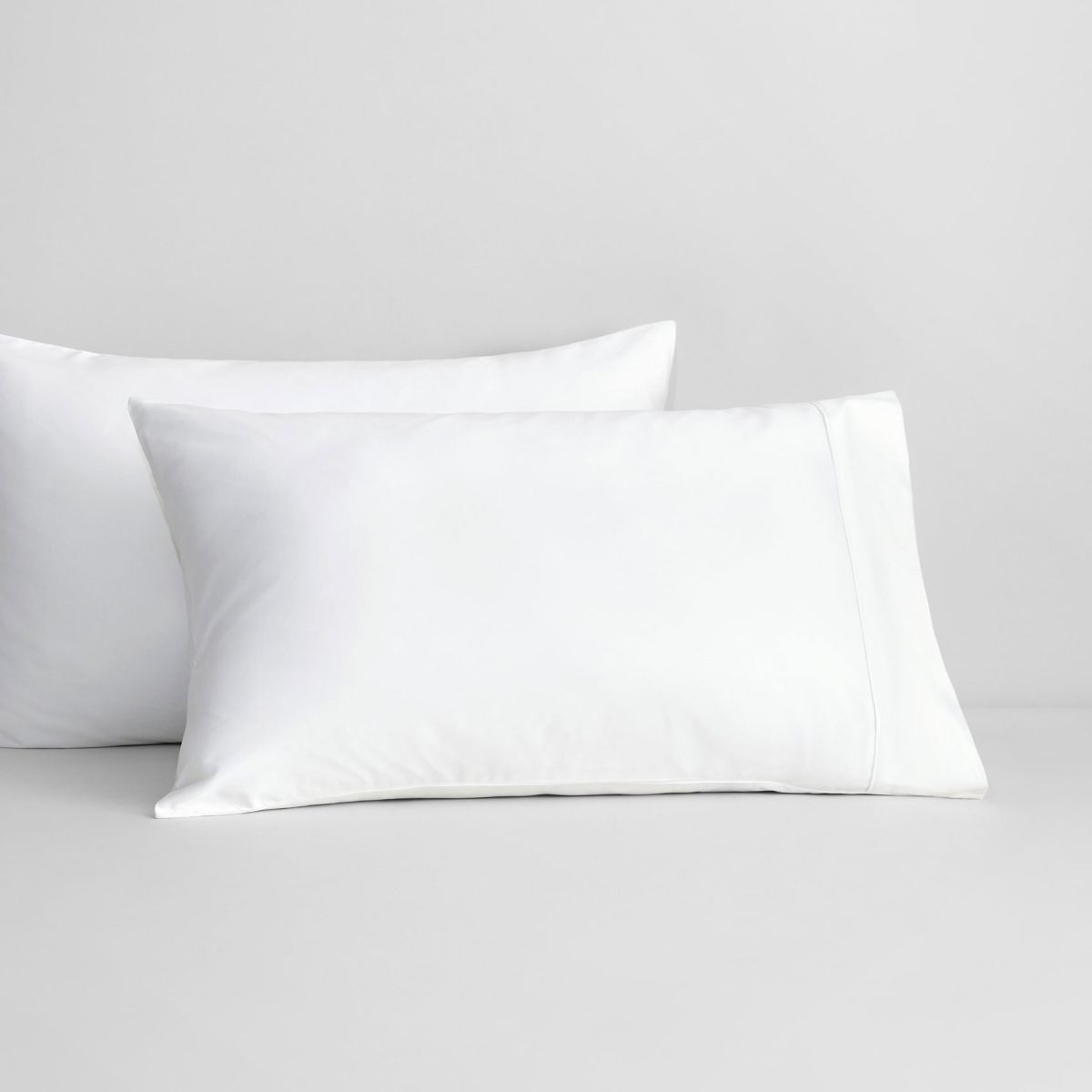 Tencel™ Lyocell Fibre & Cotton 500 Thread Count Sheet Set