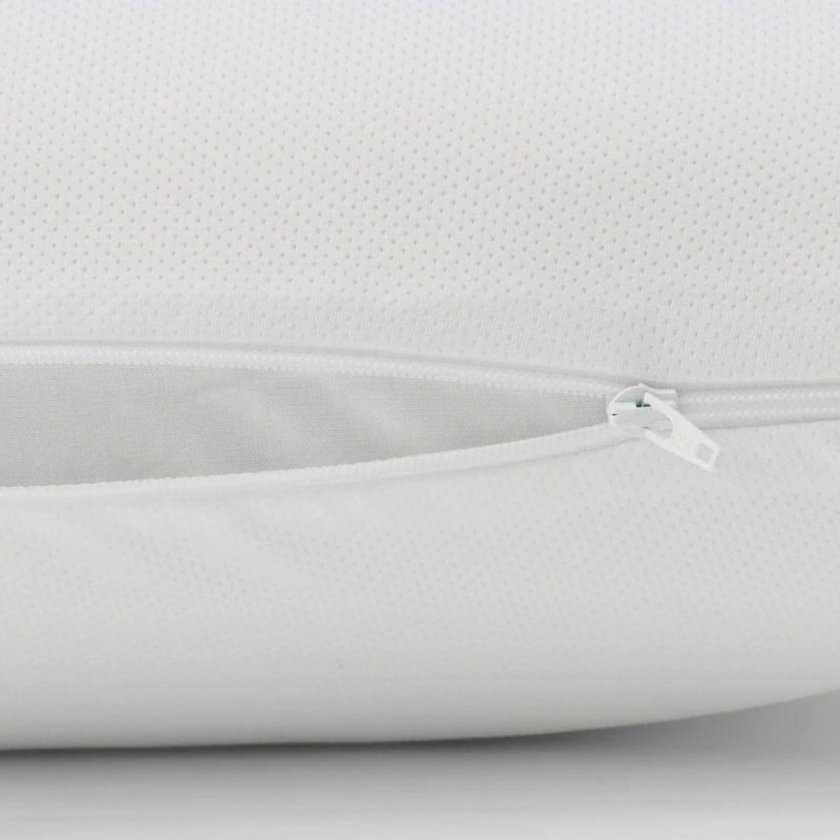 Therapillo Cooling Gel Top Premium Memory Foam High Profile Pillow