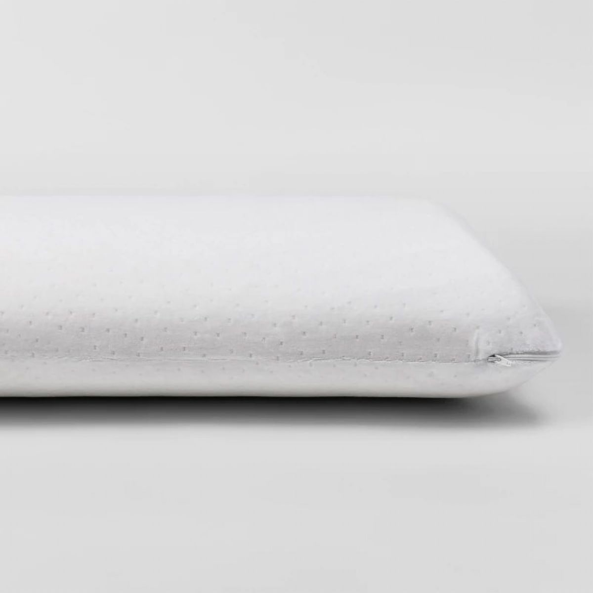 Therapillo Premium Memory Foam High Profile Pillow
