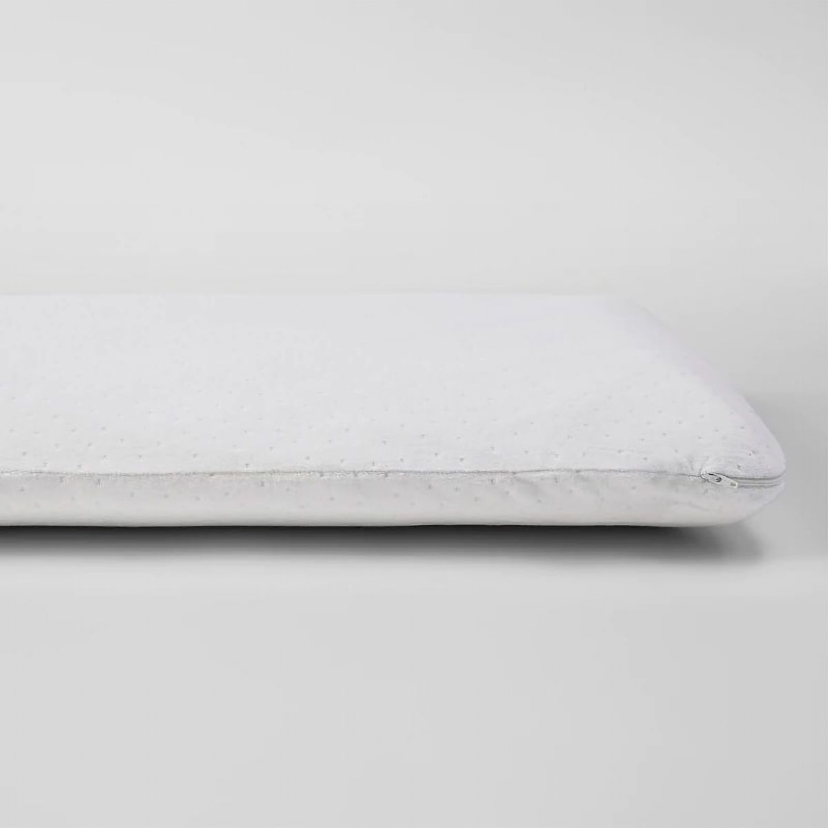Therapillo Premium Memory Foam Low Profile Pillow