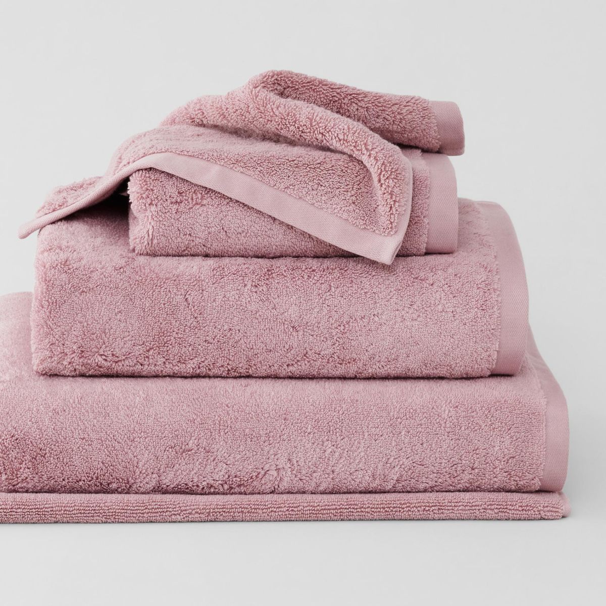 Ultimate Indulgence Bath Mat