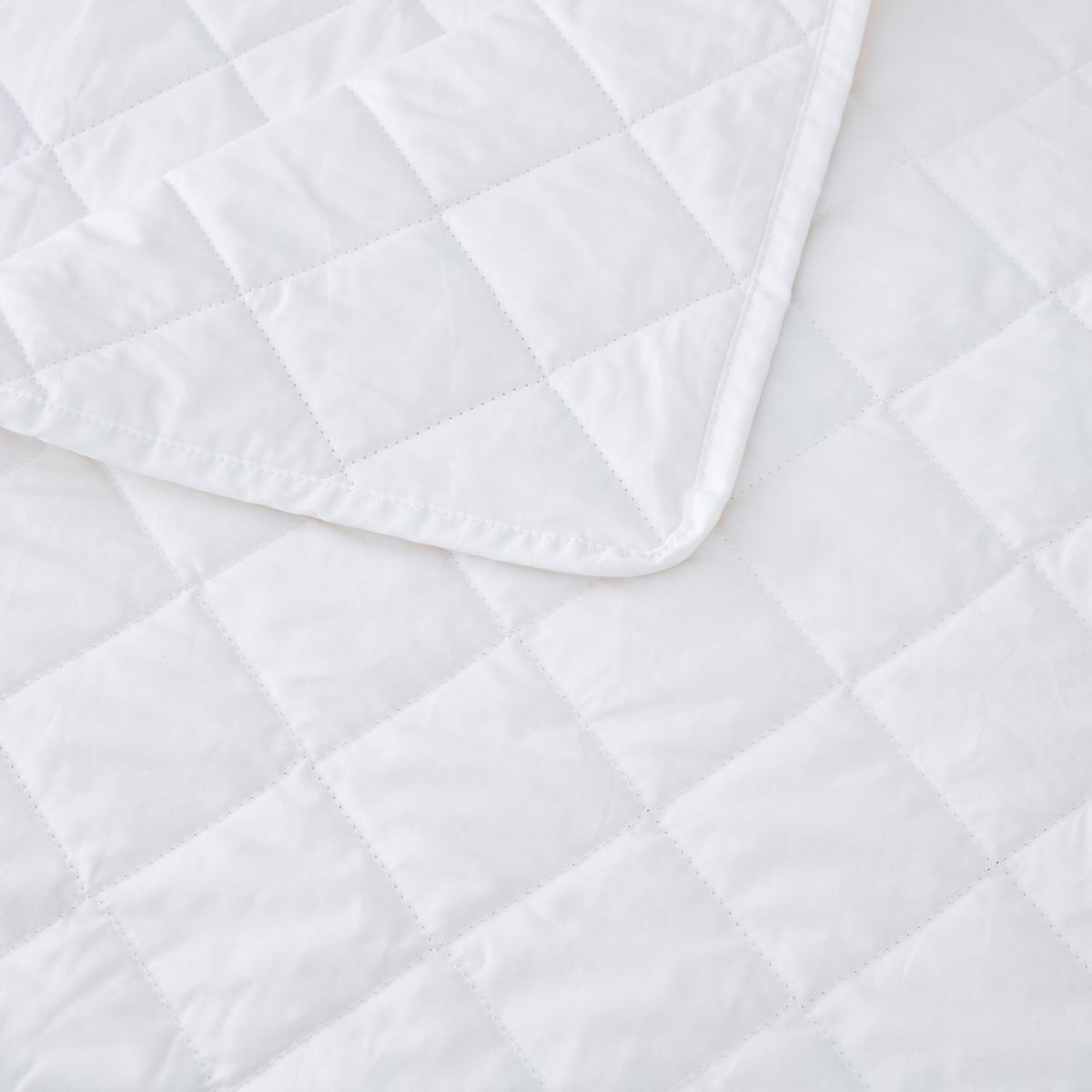 Ultracool Cotton Quilt
