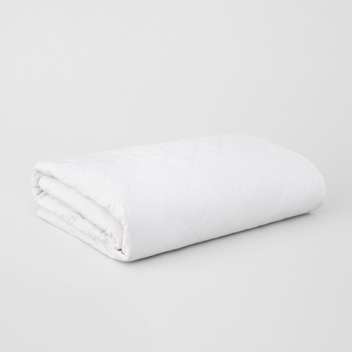 Ultracool Cotton Quilt