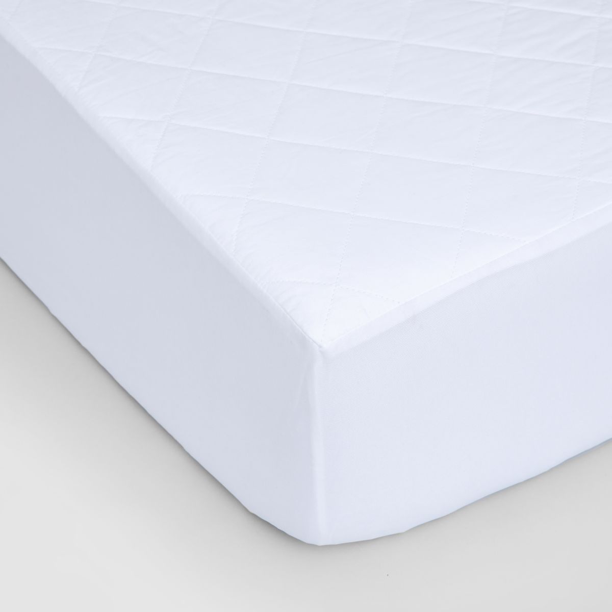 Ultracool Mattress Protector