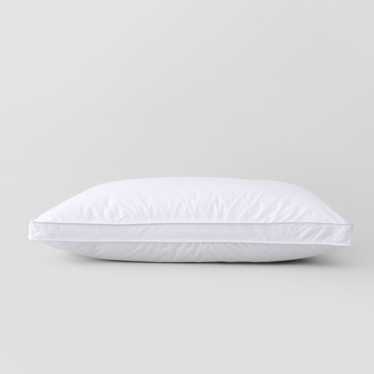 Ultracool Pillow Protector