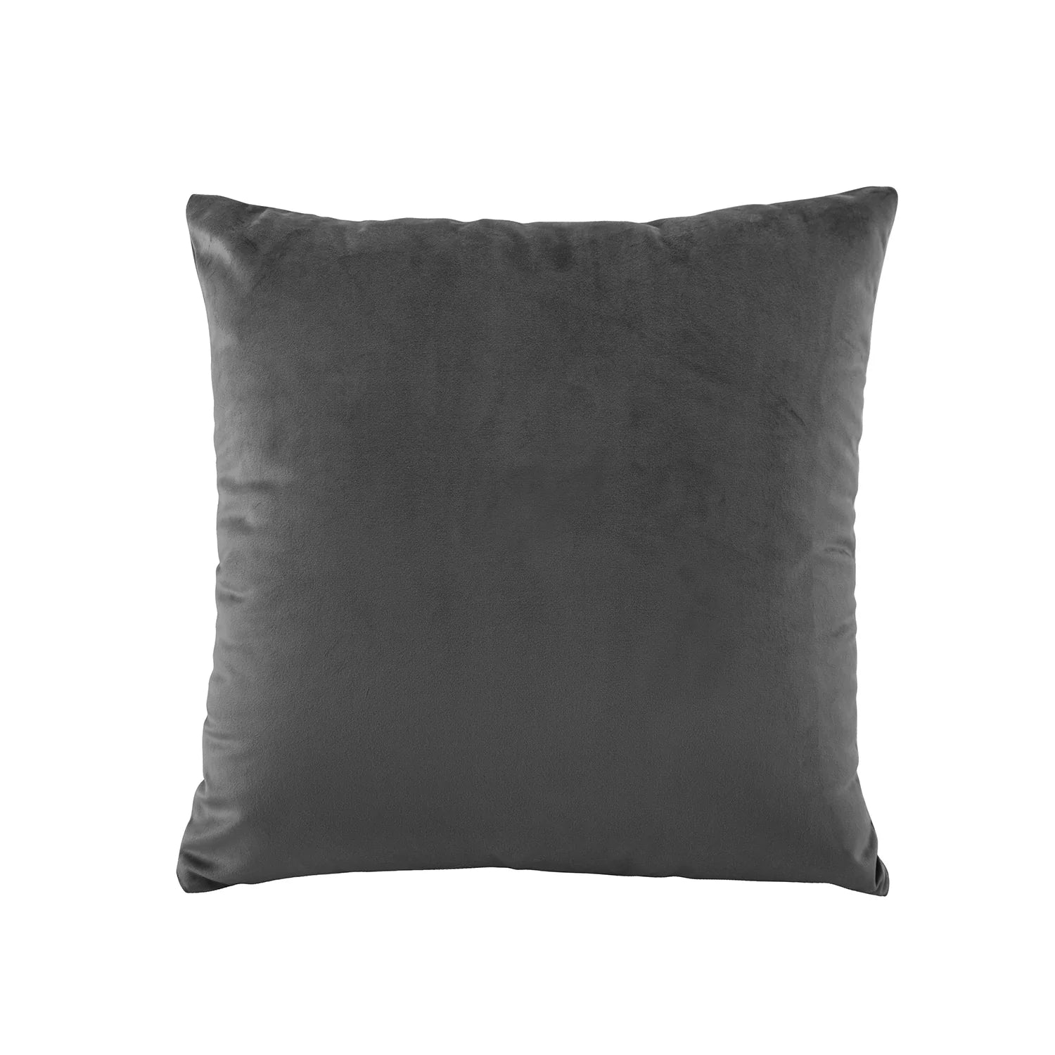 Vivid Coordinates Cushion