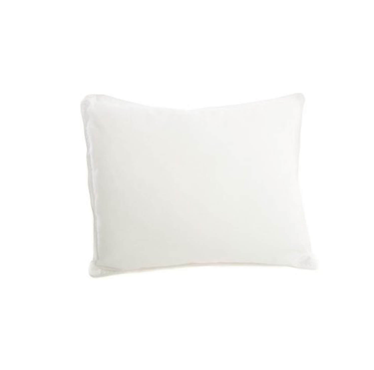 Tencel Cot Pillow
