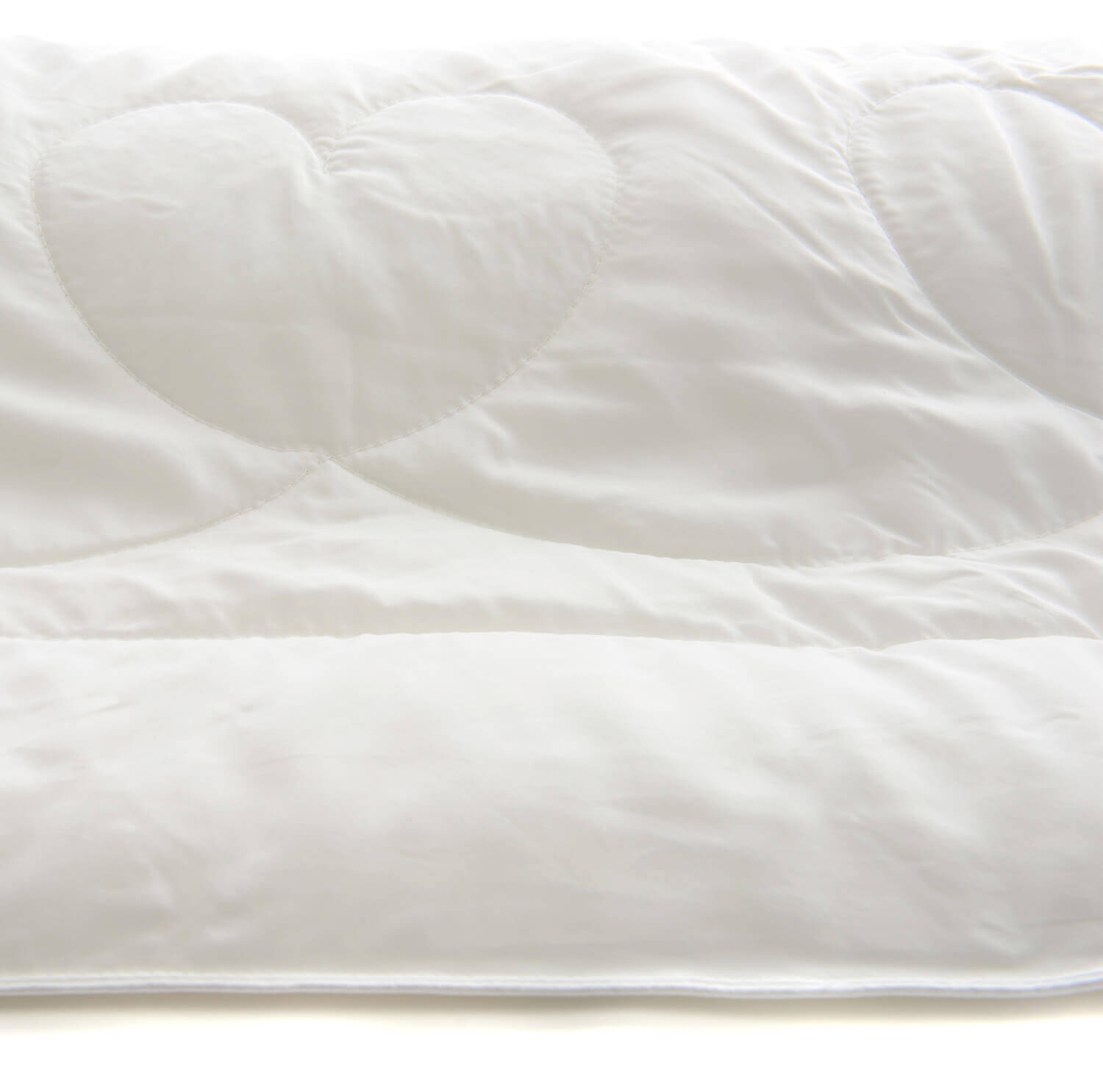 Tencel Cot Quilt