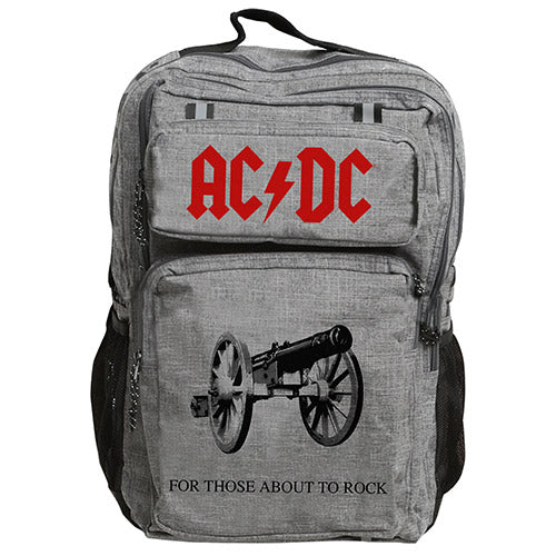 Dc cheap backpack price