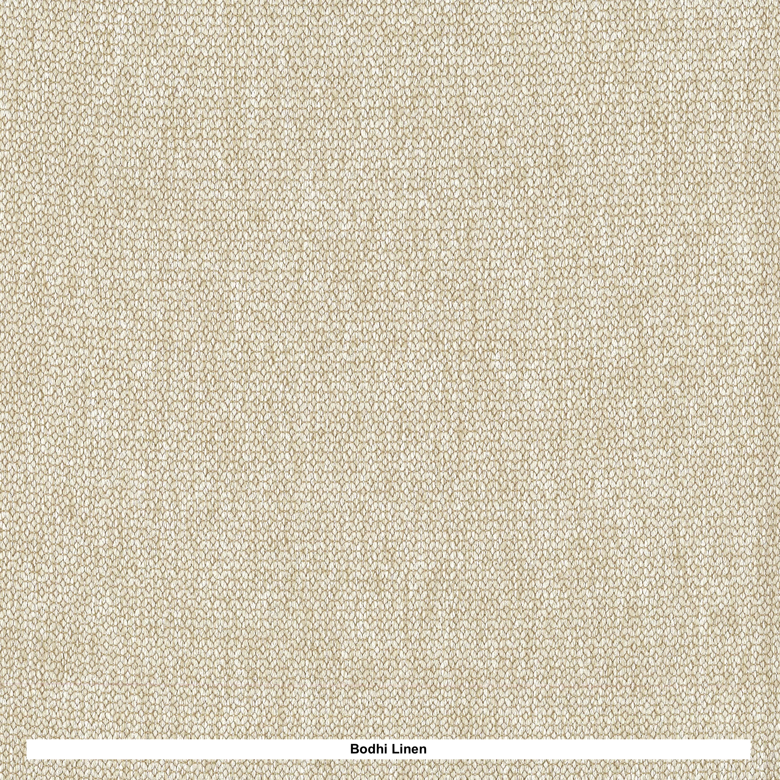 Premium Upholstered Bed Base