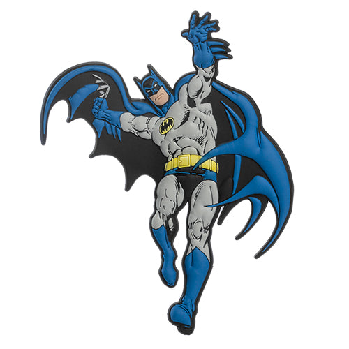 Batman Magnet