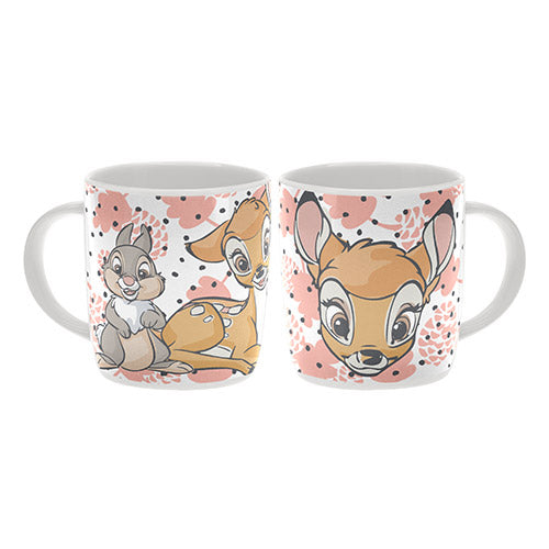 Bambi Mug