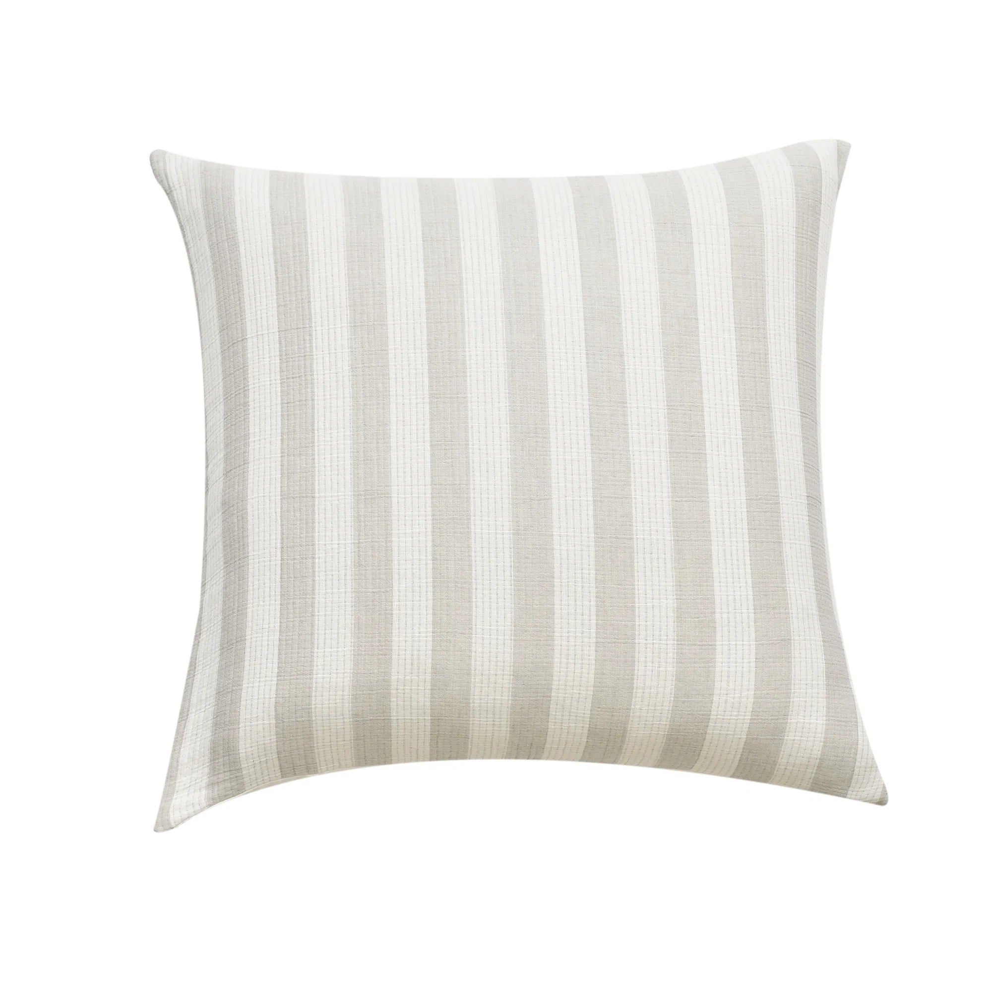 Woden European Pillowcase