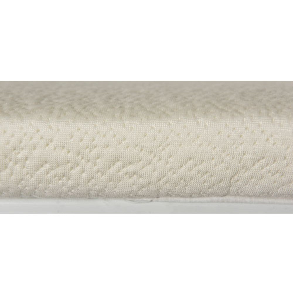 Moodmaker Memory Foam Topper