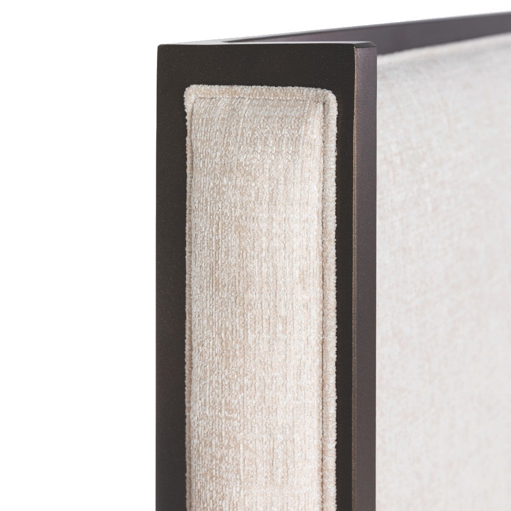 Holden Upholstered Bed