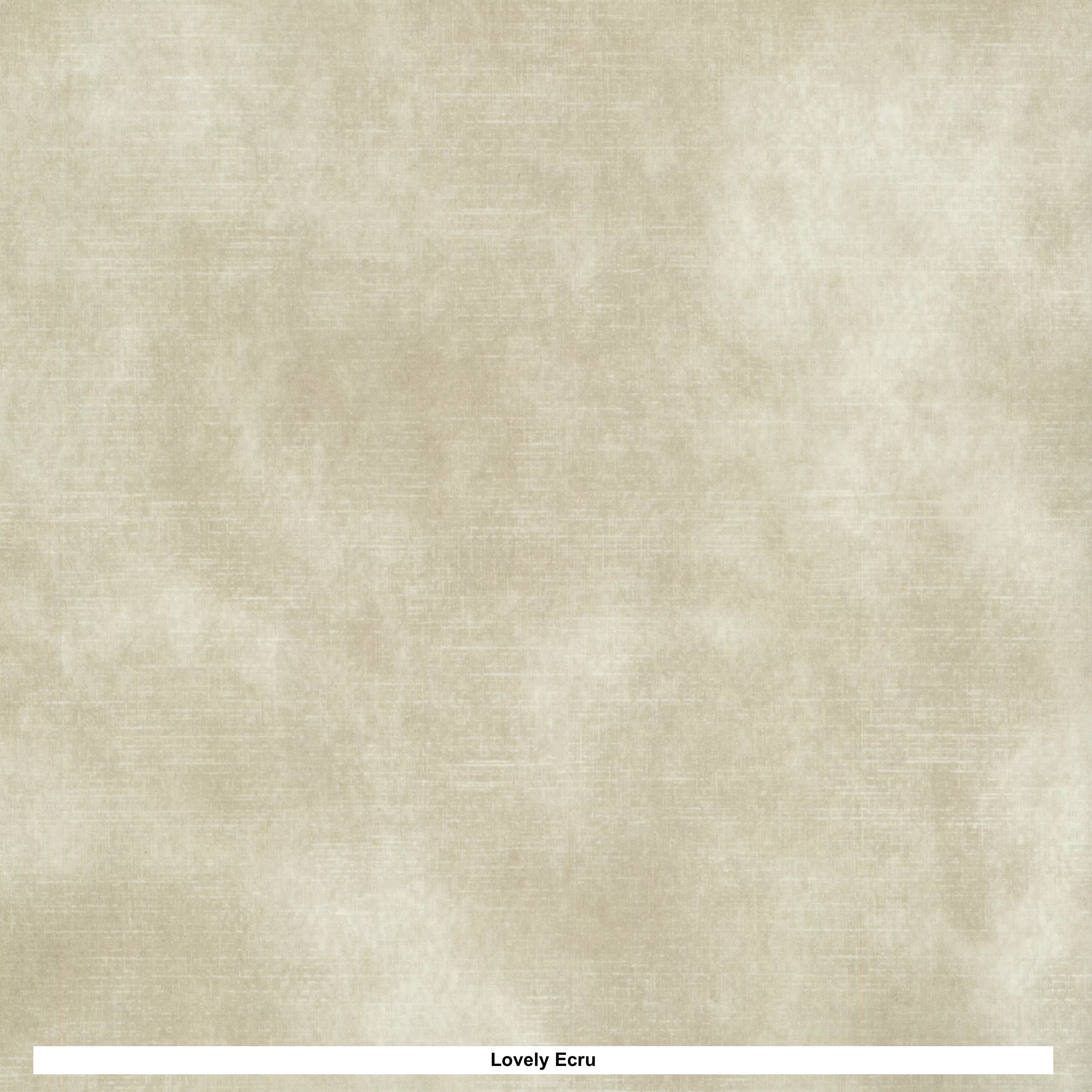 Premium Upholstered Bed Base