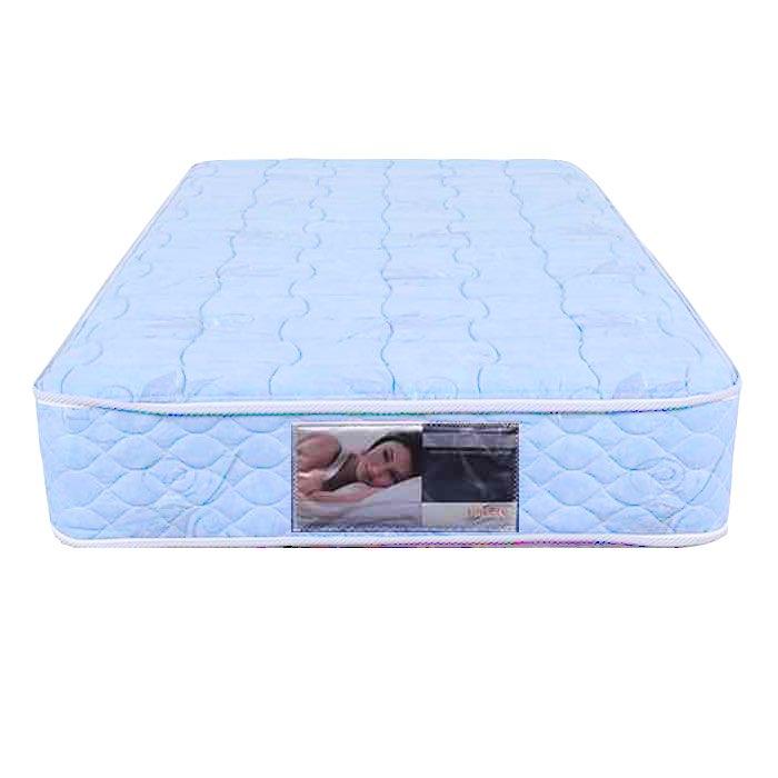 Stardust Bunk Mattress
