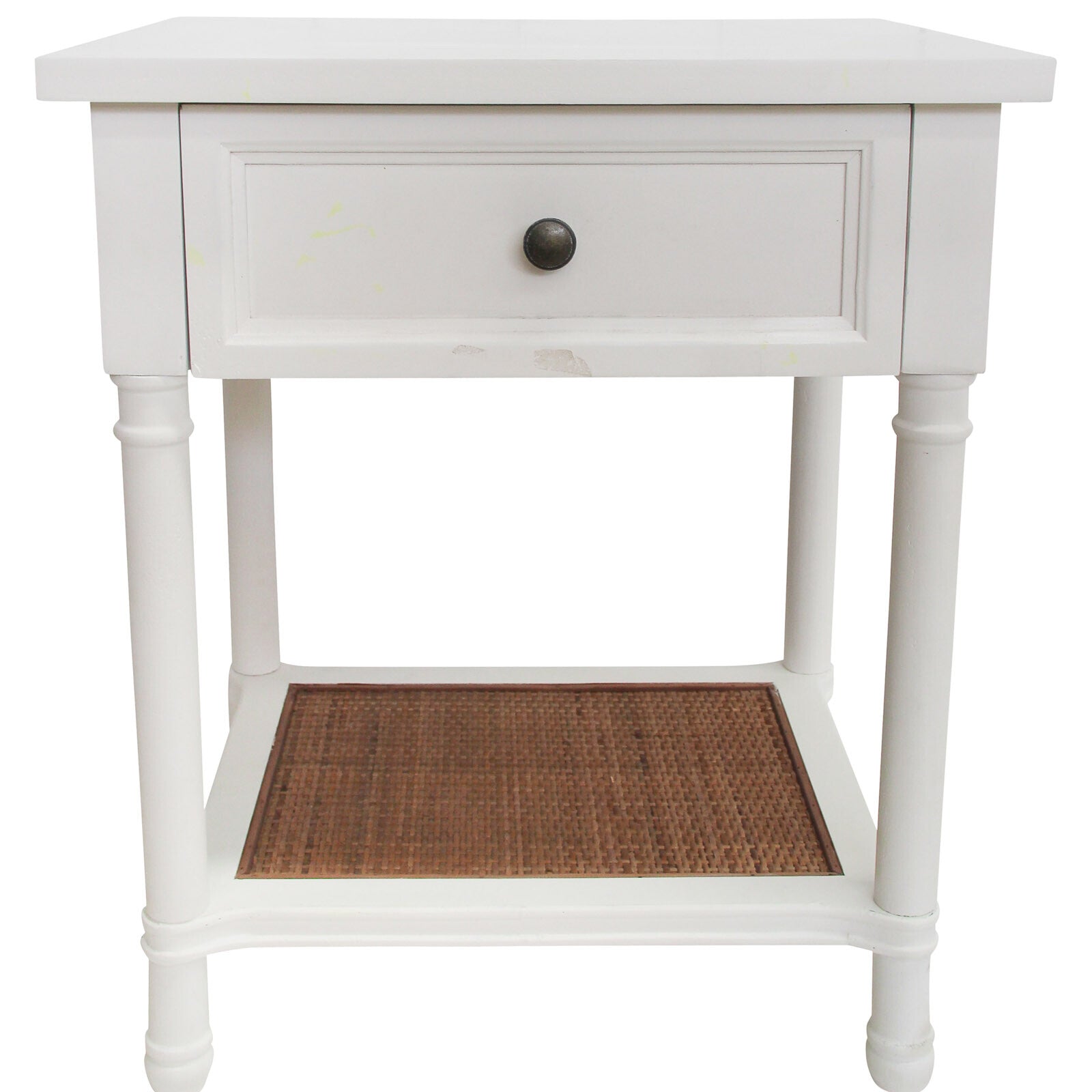 Resort Side Table