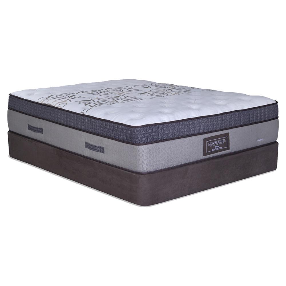 Venetian Mattress