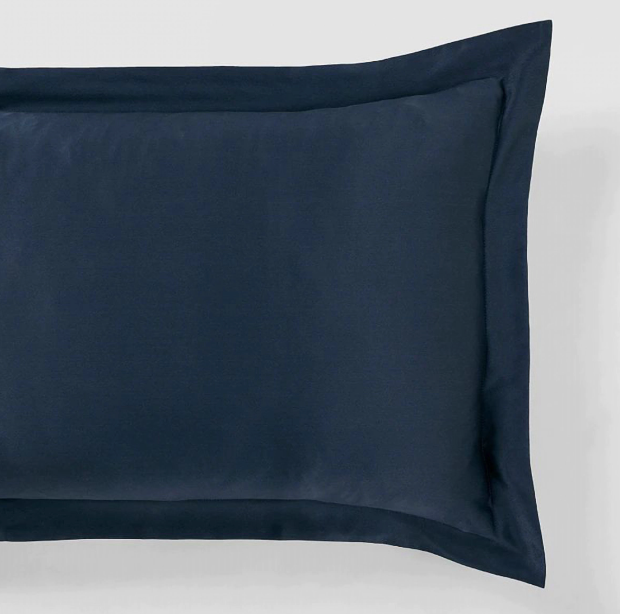 Lanham Silk Tailored Pillowcase
