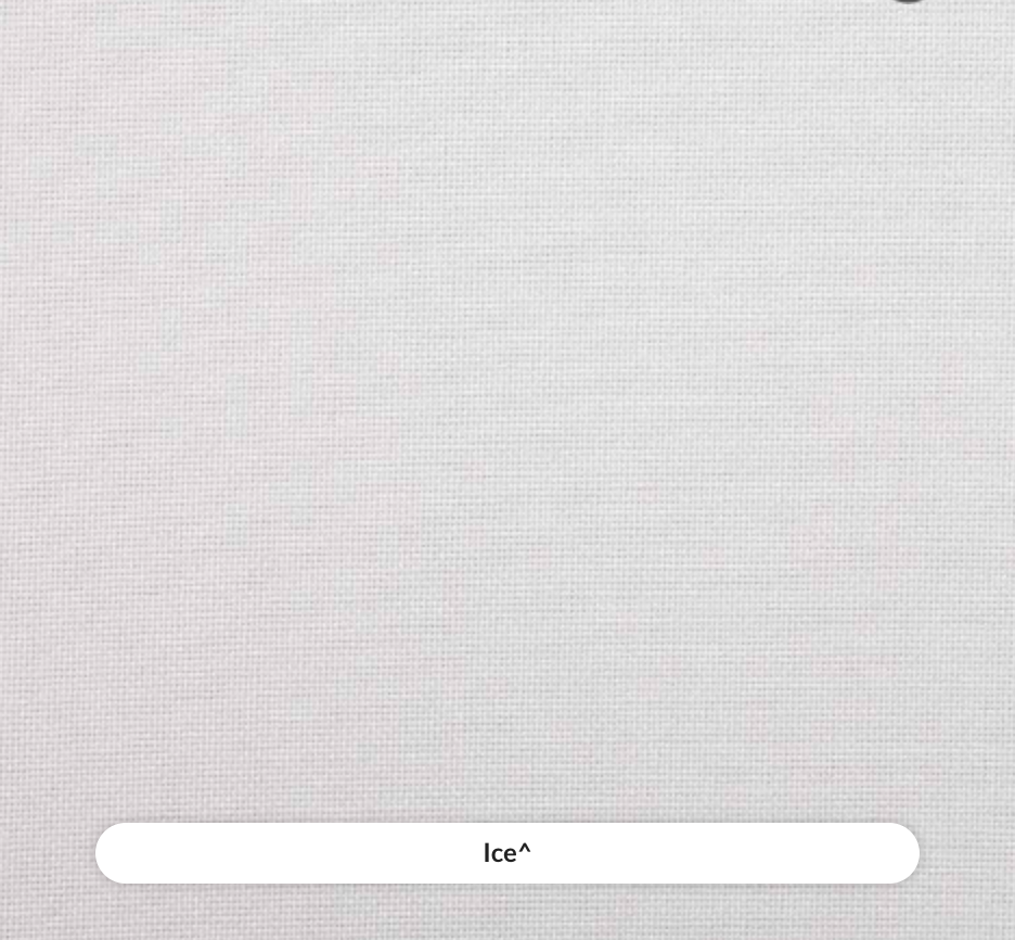 Premium Upholstered Ensemble Base With 2 Drawers