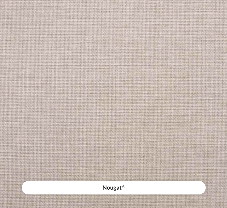Premium Upholstered Bed Base