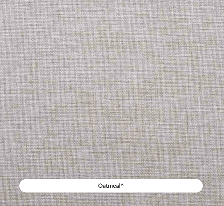 Premium Upholstered Ensemble Base With 2 Drawers