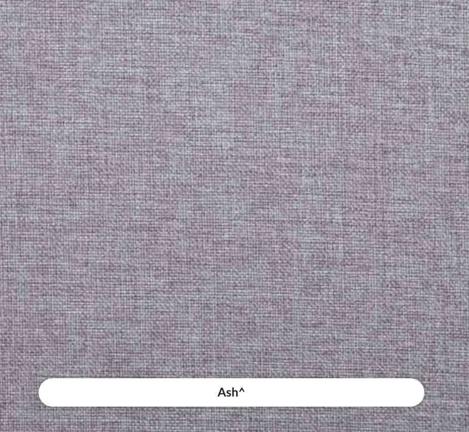 Premium Upholstered Ensemble Base With 2 Drawers